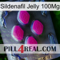 Sildenafil Jelly 100Mg 02